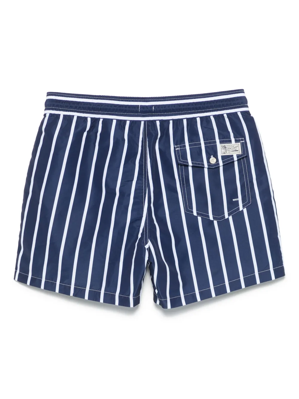 Polo Ralph Lauren 11.5 Traveler swim shorts | Swim & Board Shorts | Image 2