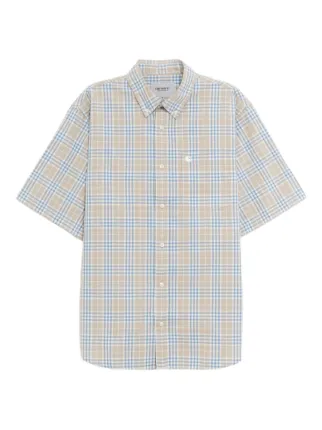 Carhartt WIP