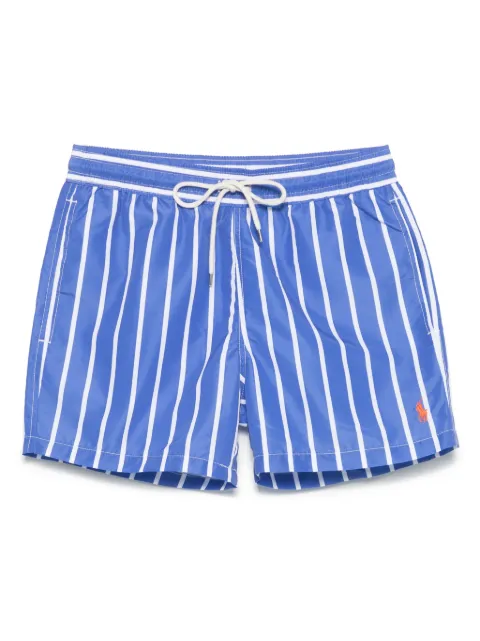 Polo Ralph Lauren bañador 11.5 Traveler