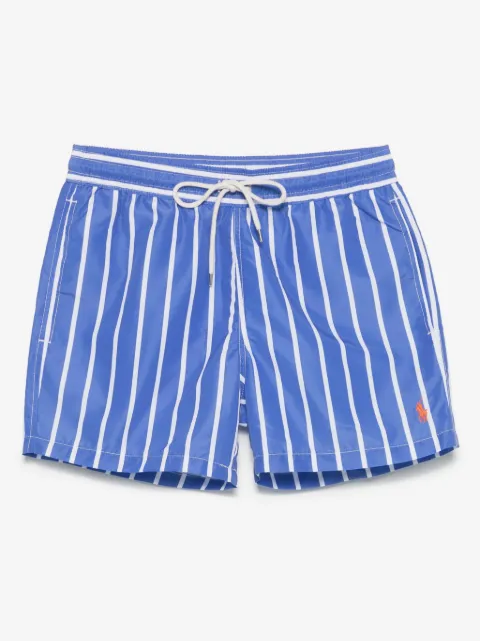 Polo Ralph Lauren 11.5 Traveler swim shorts