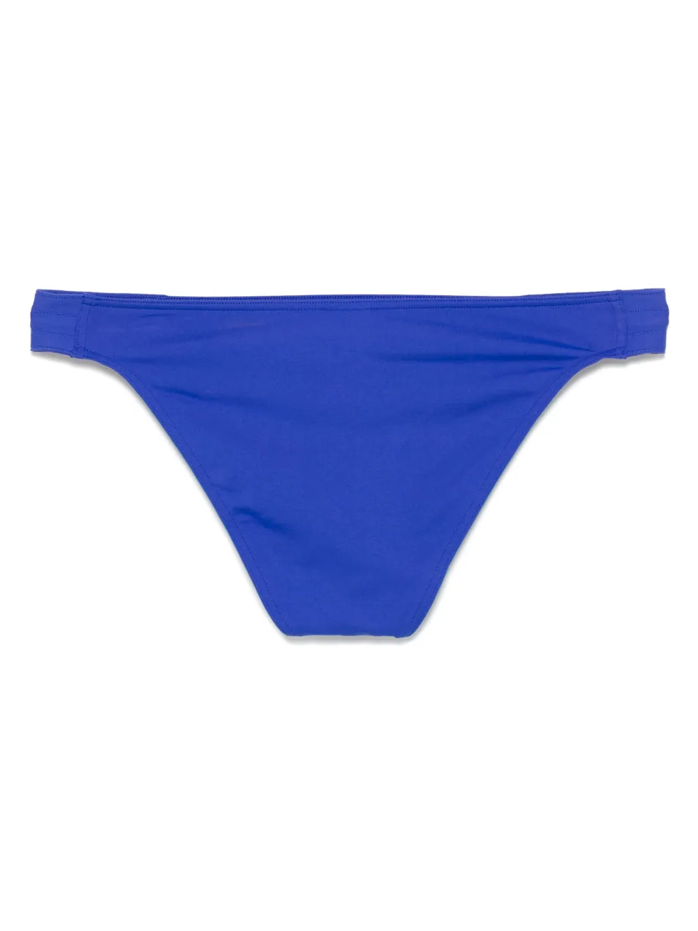 ERES bikini bottom Bangcha | Bikinis | Image 2