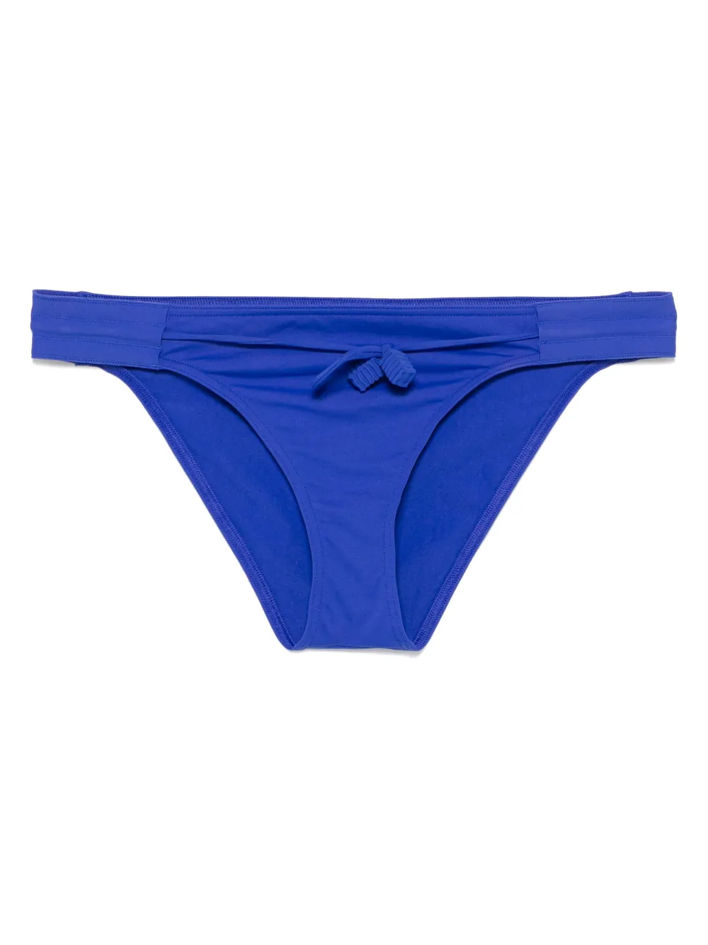 ERES Bangcha bikinislip Blauw