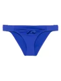 ERES Bangcha bikini briefs - Blue