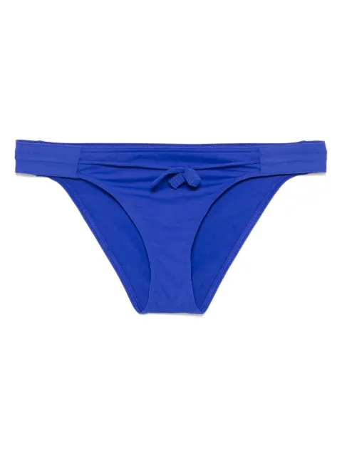 ERES Bangcha bikini briefs