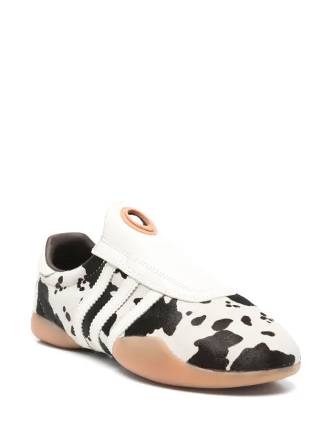 adidas Taekwondo Mei sneakers JS0297 - 1