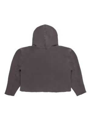 Les Tien Clothing for Women - Shop on FARFETCH