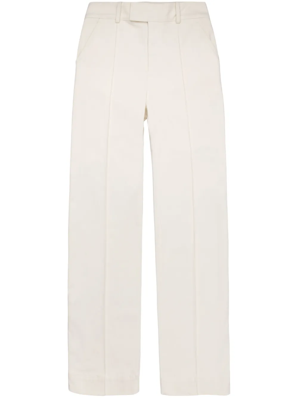 A.L.C. Simon byxor | neutral | Image 1