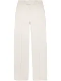 A.L.C. Simon pants - Neutrals
