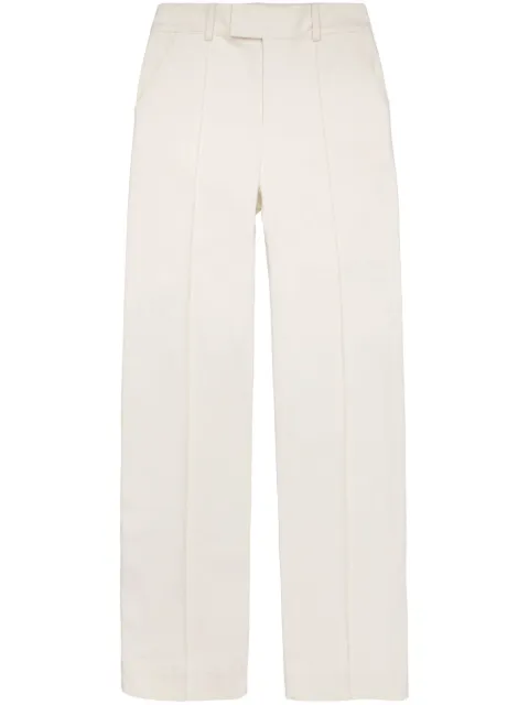 A.L.C. Simon pants