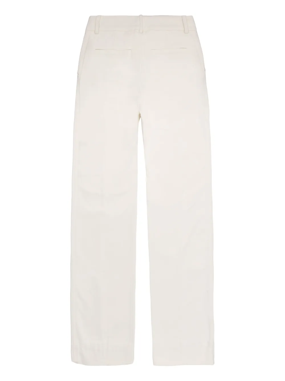A.L.C. Simon broek - Beige