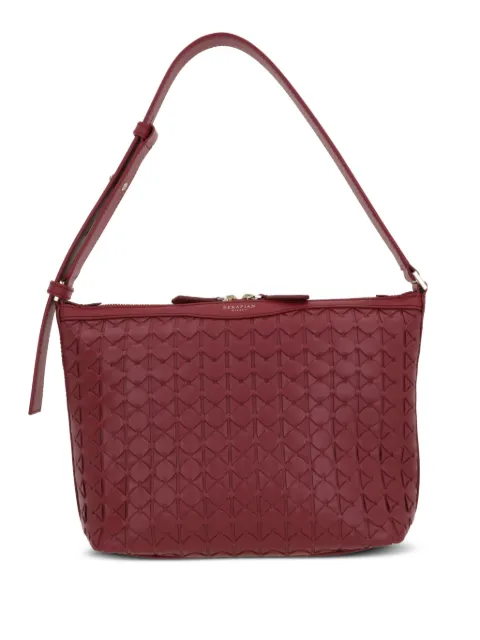 Serapian small Ani shoulder bag