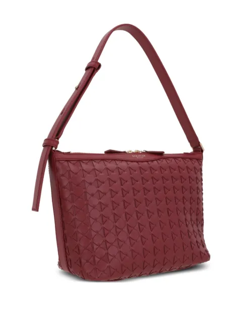 Serapian small Ani shoulder bag SRMOSWLL736022A - 2