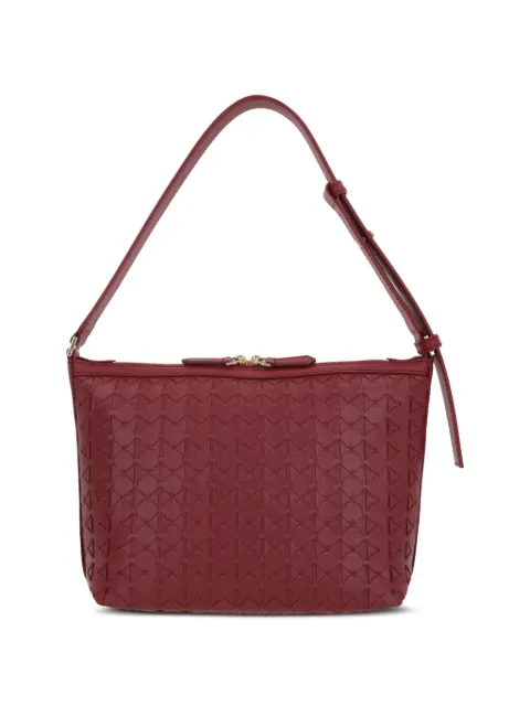 Serapian small Ani shoulder bag SRMOSWLL736022A - 1