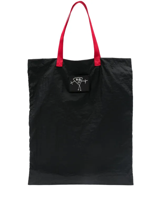 【Plan C】Pili & Bianca ハンドバッグ ショッパーバック ピリアンドビアンカショルダーバック |【Plan C】プラン シー