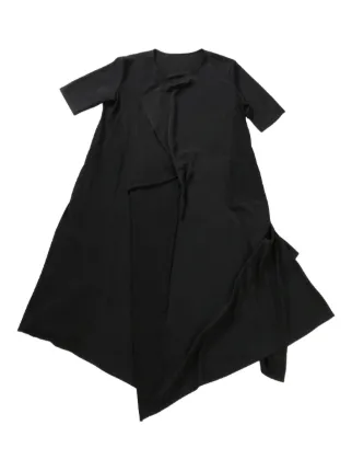 Yohji Yamamoto