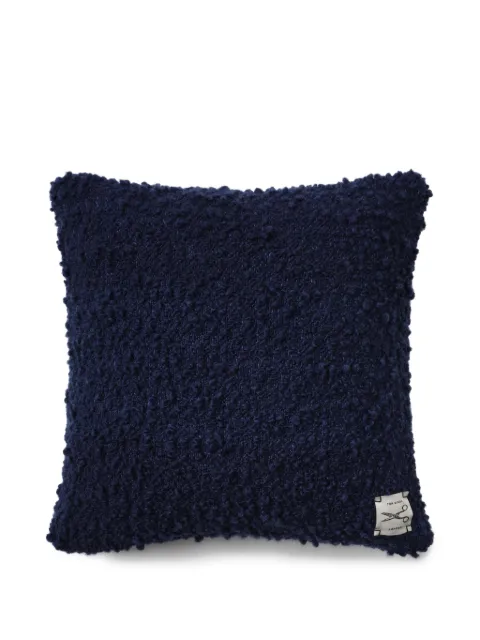 Tom Dixon Bobble cushion (45cm x 45cm)