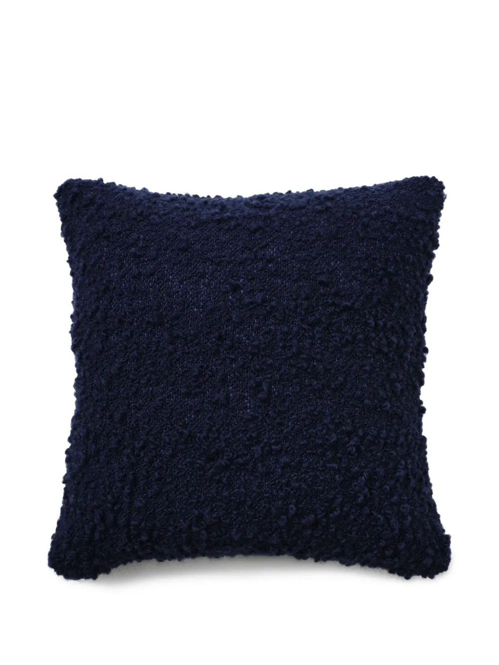 Tom Dixon cojín Bobble de 45cm x 45cm | Cojines | Image 2