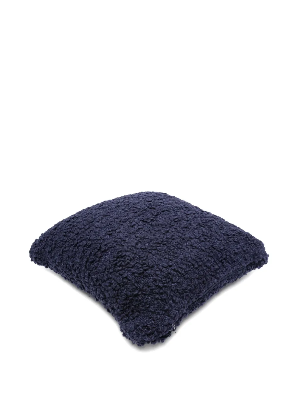 Tom Dixon Bobble cushion (45cm x 45cm) | Cushions | Image 2