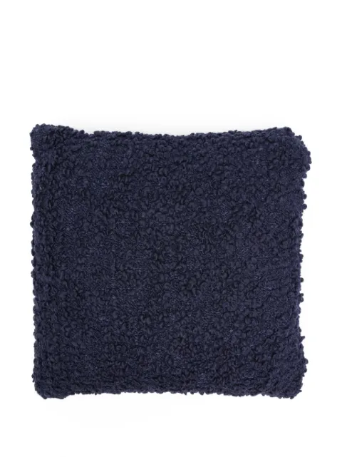 Tom Dixon Bobble cushion (45cm x 45cm)