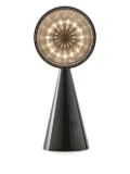 Tom Dixon Pose table lamp (25cm x 17,5cm) - Black
