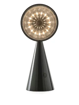 Tom Dixon