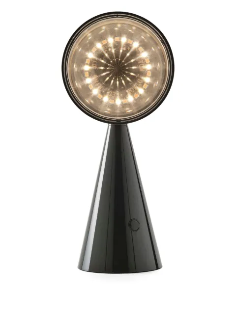Tom Dixon مصباح طاولة 'بوز' (25 سم × 17,5 سم)
