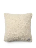 Tom Dixon Bobble cushion (45cm x 45cm) - White