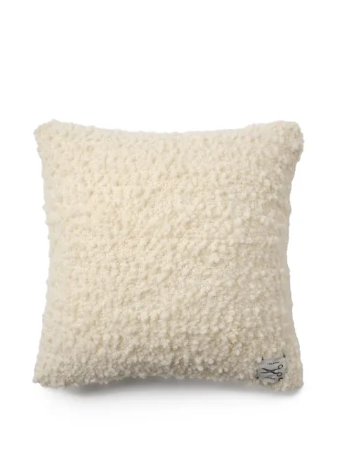 Tom Dixon Bobble cushion (45cm x 45cm)