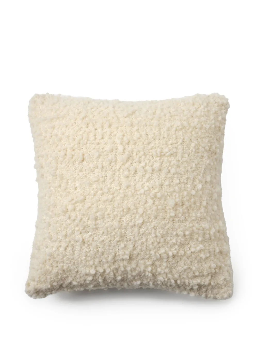 Tom Dixon Bobble cushion (45cm x 45cm) | Cushions | Image 2