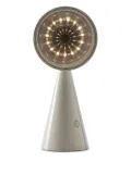 Tom Dixon Pose table lamp (25cm x 17,5cm) - Neutrals