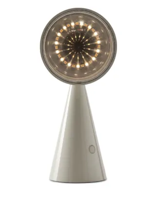 Tom Dixon