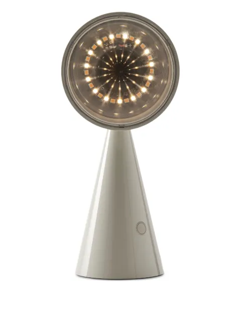 Tom Dixon Pose table lamp (25cm x 17,5cm)