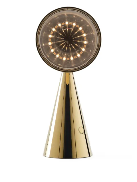 Tom Dixon lampe de table Pose (25 cm x 17,5 cm)