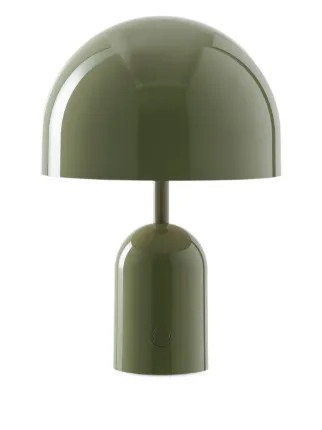 Tom Dixon
