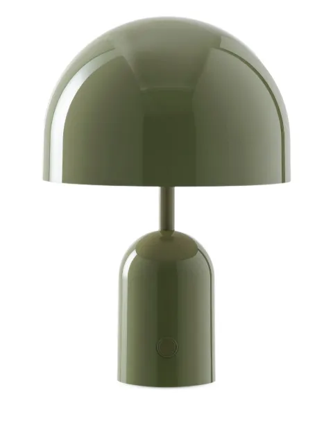 Tom Dixon Bell portable led light