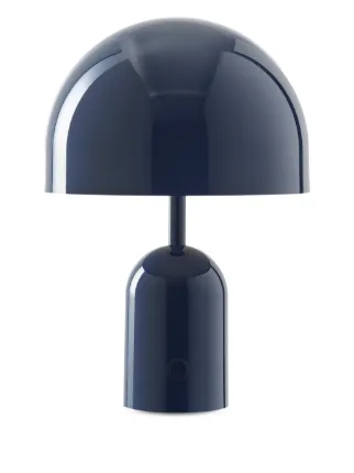 Tom Dixon