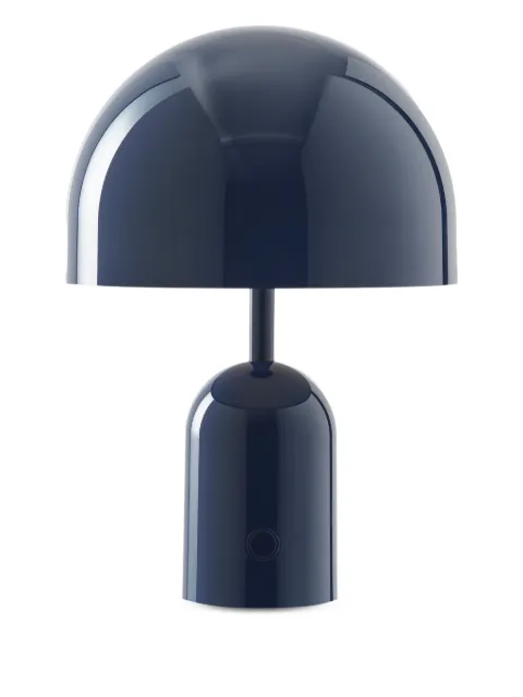 Tom Dixon Bell portable lamp