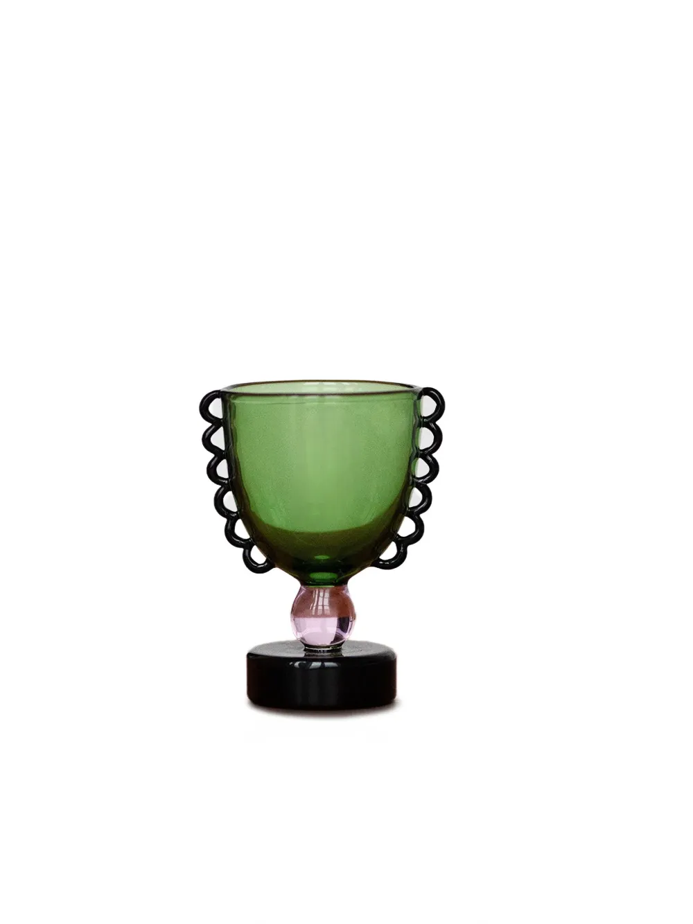 Sophie Lou Jacobsen Coco cup (set of two) | Tableware | Image 2