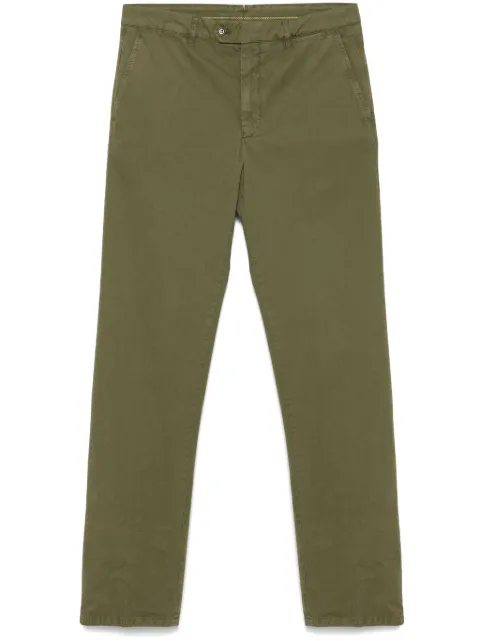 ASPESI New Herman trousers