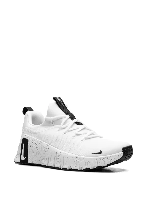 Nike Free Metcon 