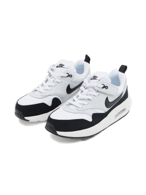 Nike Kids Air Max 1 EasyOn trainers