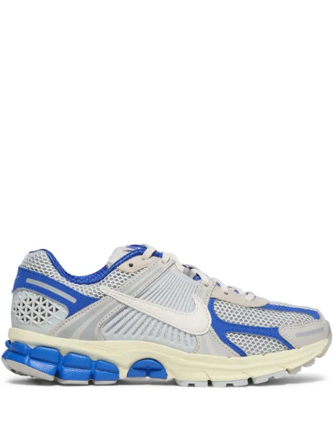 Nike Zoom Vomero 5 "Coconut Milk Game Royal" sneakers