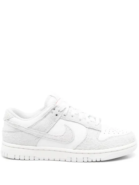 Nike Dunk Low "Summit White Photon Dust" sneakers