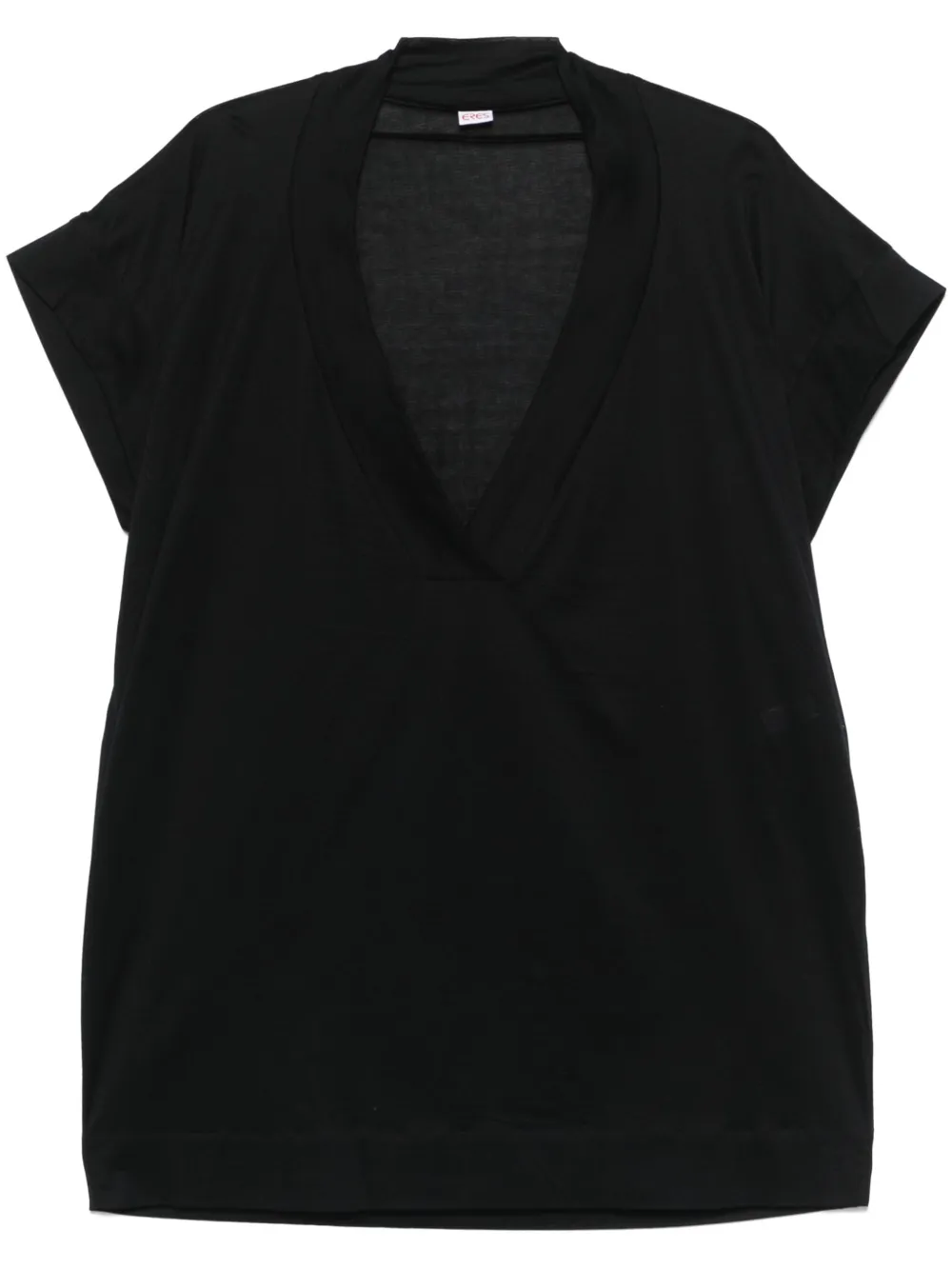 Renee tunic