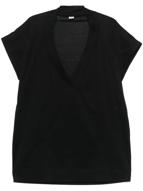 ERES Renee tunic