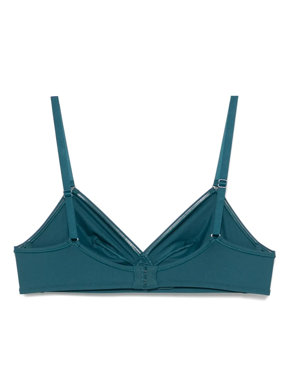 ERES Lydia bh Blauw