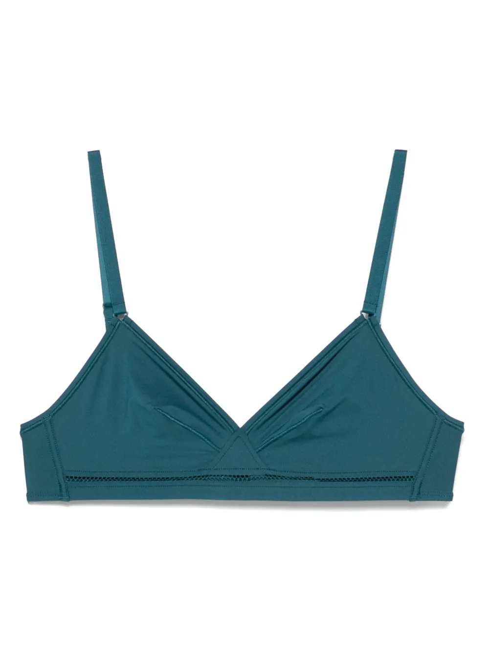 ERES Lydia bh Blauw