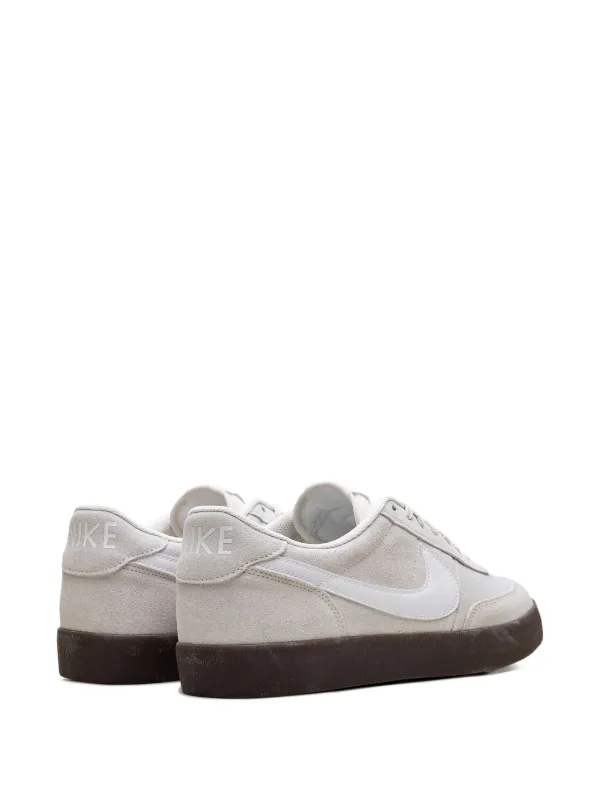 New Nike Killshot 2 \
