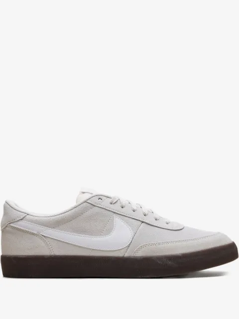 Nike tenis Killshot 2 "Pale Ivory/Gum Dark Brown"