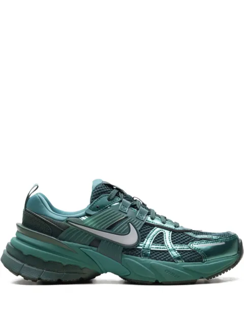Nike tenis V2K Run Bicoastal